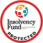insolvency-Fund-Logo-wo-YEAR